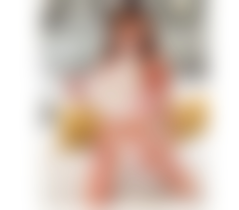 Escorts Warrington Appleton - Warrington - Photos for ✨Sweet Thai Nadia💋TOP Service 🌟